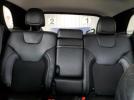 Jeep Grand Cherokee Latitude Plus Image 13