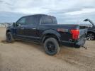 Ford F-150 Supercrew Image 3