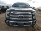 Ford F-150 Supercrew Image 6