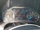 Ford F-150 Supercrew Image 11