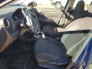 Nissan Versa S Image 5