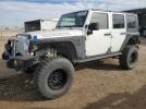 Jeep Wrangler X Image 1