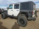 Jeep Wrangler X Image 5