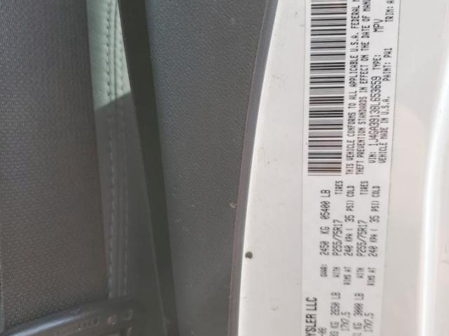 Jeep Wrangler X Image 9