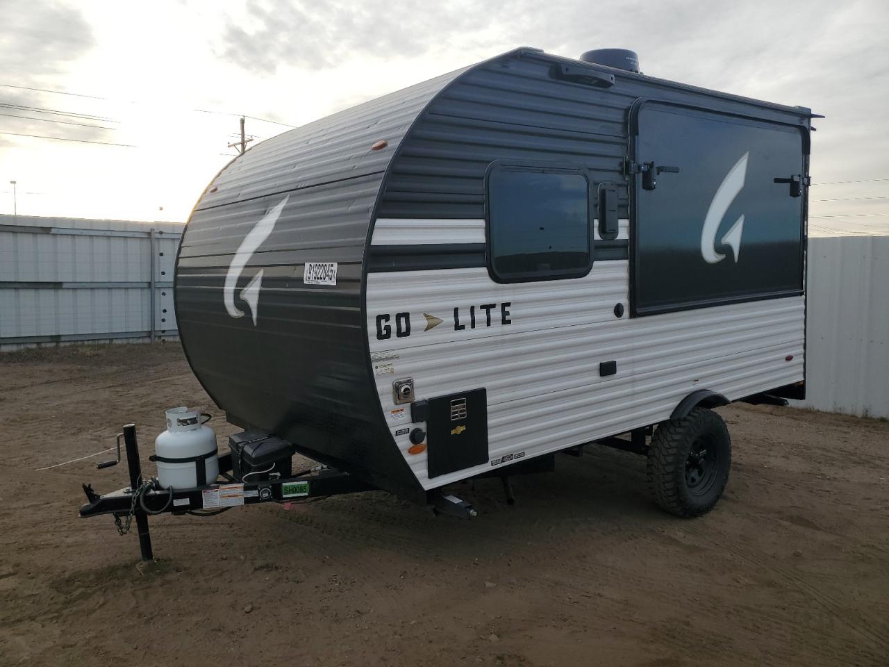 Sunp Trailer Image 9