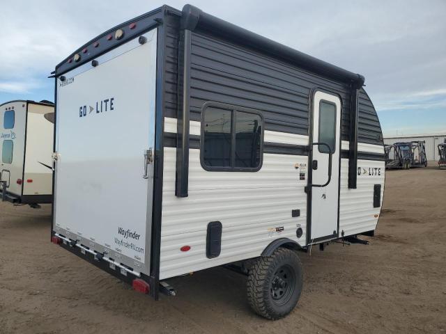 Sunp Trailer Image 2