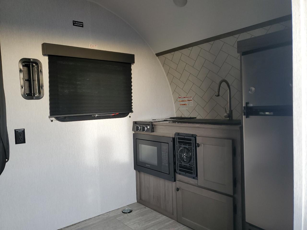 Sunp Trailer Image 4