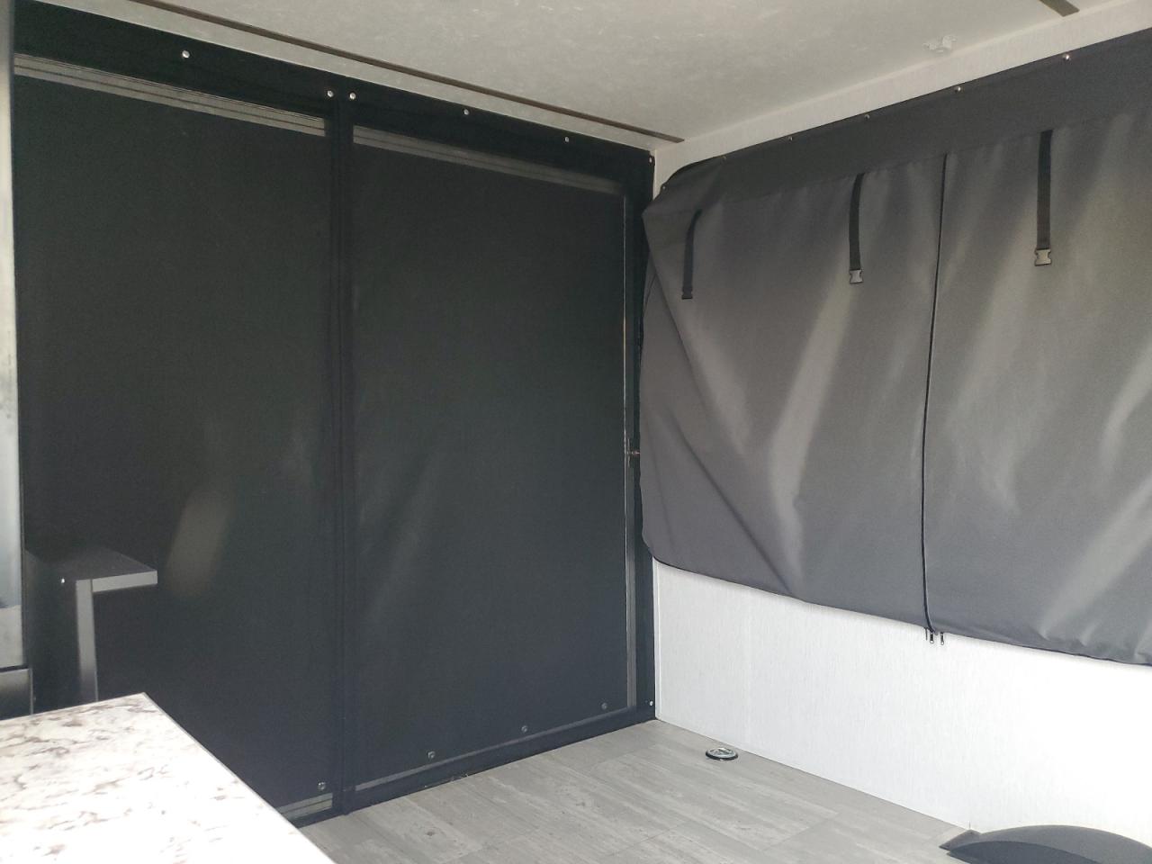 Sunp Trailer Image 6