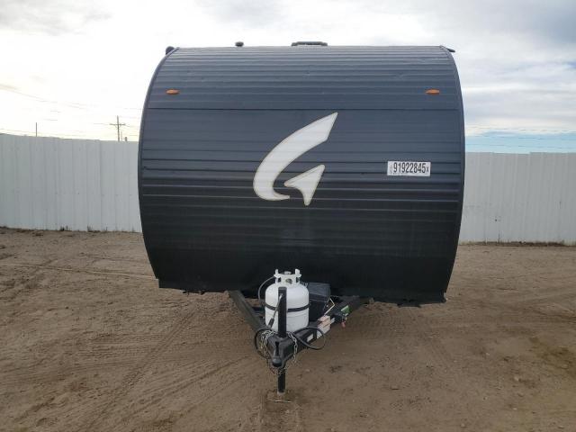 Sunp Trailer Image 7