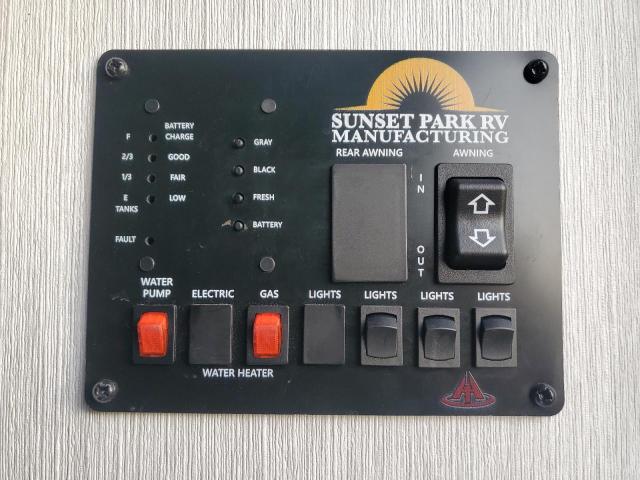 Sunp Trailer Image 5