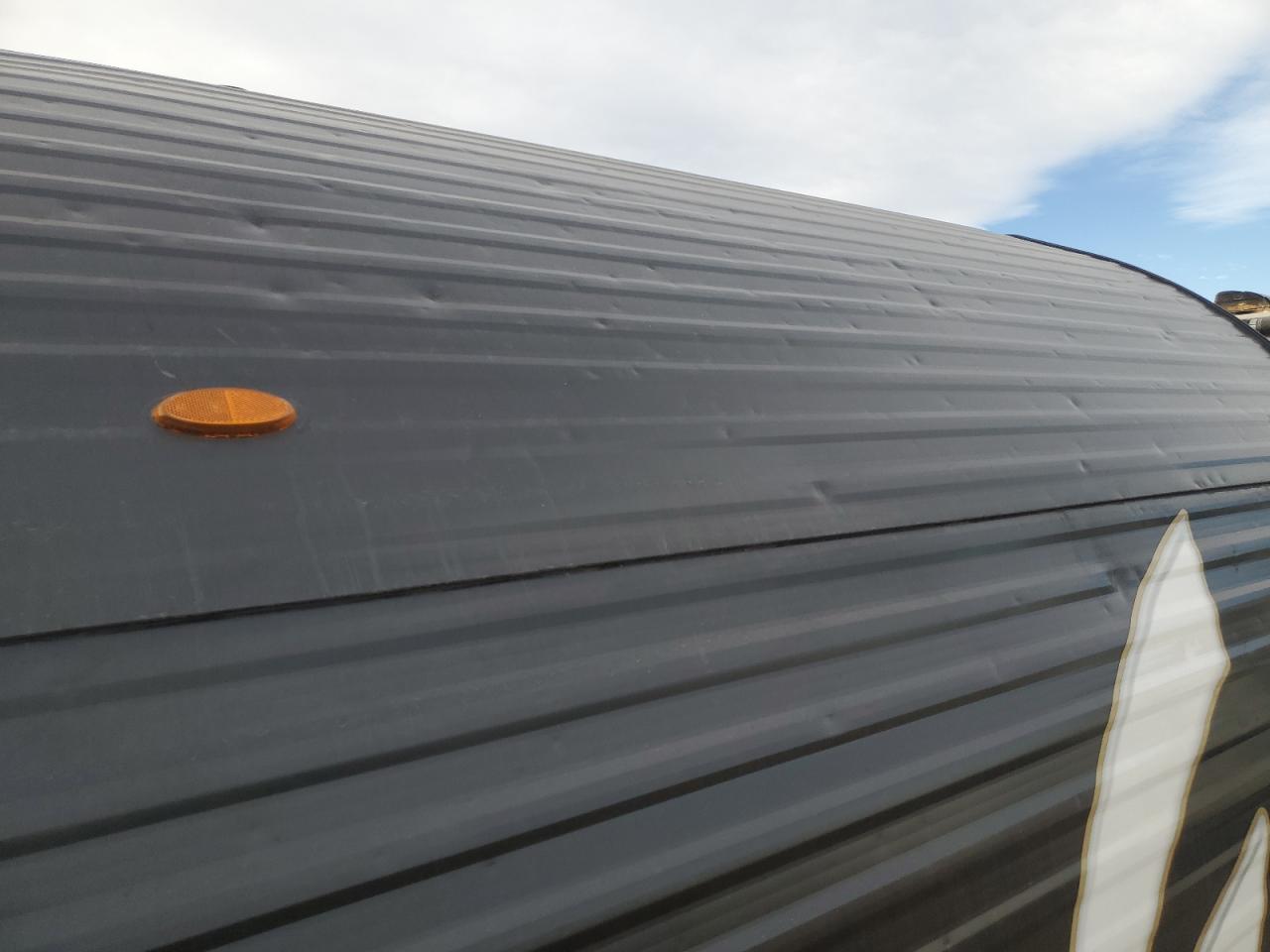 Sunp Trailer Image 8