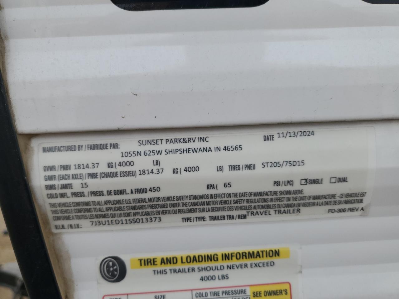 Sunp Trailer Image 10