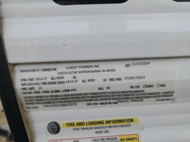 Sunp Trailer Image 10