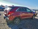 Cadillac XT5 Luxury Image 12