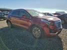 Cadillac XT5 Luxury Image 2