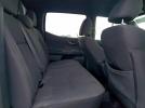 Toyota Tacoma Double Cab Image 12