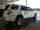 Toyota 4Runner Sr5 Premium Image 3