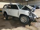 Toyota 4Runner Sr5 Premium Image 14