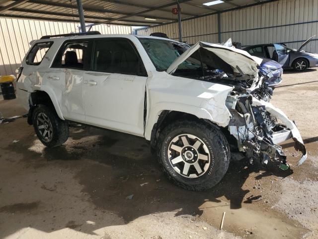 Toyota 4Runner Sr5 Premium Image 14