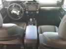 Toyota 4Runner Sr5 Premium Image 4