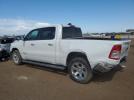 Ram 1500 Big Horn/lone Star Image 4