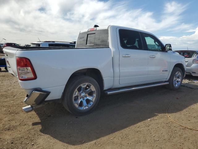 Ram 1500 Big Horn/lone Star Image 5