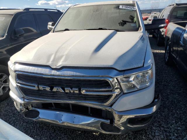 Ram 1500 Big Horn/lone Star Image 6