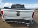 Ram 1500 Big Horn/lone Star Image 2