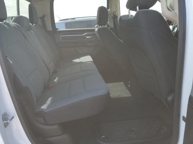 Ram 1500 Big Horn/lone Star Image 7