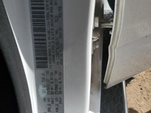 Ram 1500 Big Horn/lone Star Image 12