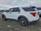 Ford Explorer Police Interceptor Image 7
