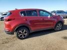 Kia Sportage Lx Image 10