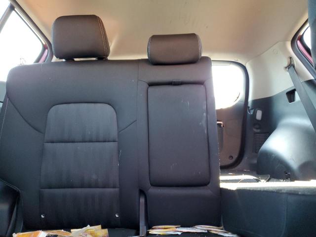 Kia Sportage Lx Image 5