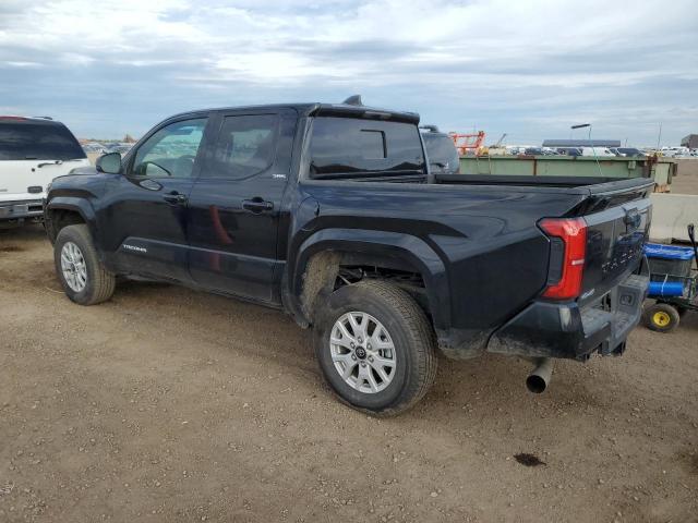 Toyota Tacoma Double Cab Image 6