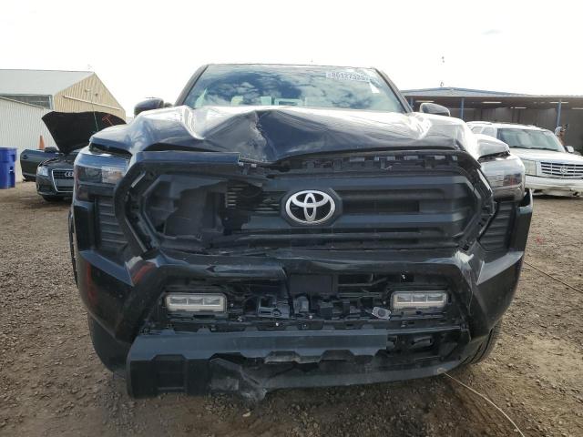 Toyota Tacoma Double Cab Image 7