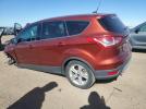 Ford Escape Se Image 13