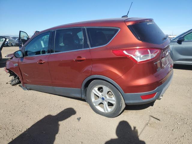 Ford Escape Se Image 13