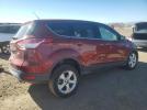 Ford Escape Se Image 14
