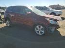 Ford Escape Se Image 12