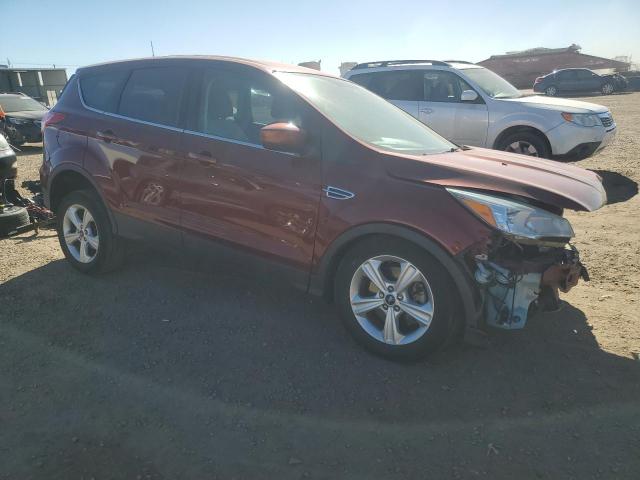 Ford Escape Se Image 12