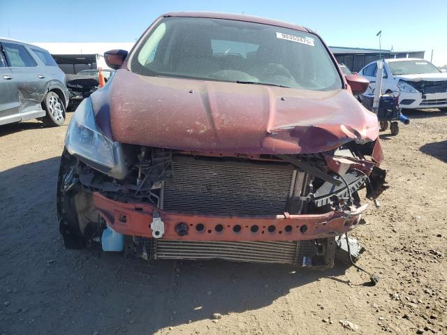 Ford Escape Se Image 3