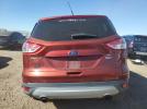 Ford Escape Se Image 9