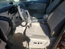 Ford Escape Se Image 2