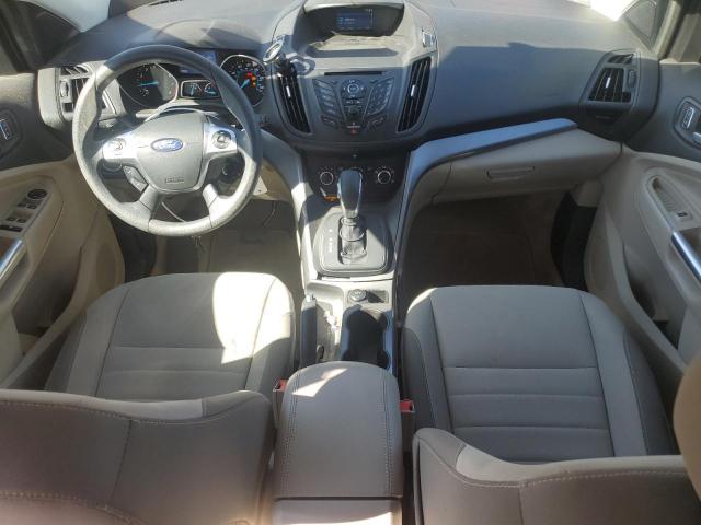 Ford Escape Se Image 4
