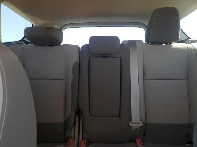 Ford Escape Se Image 8