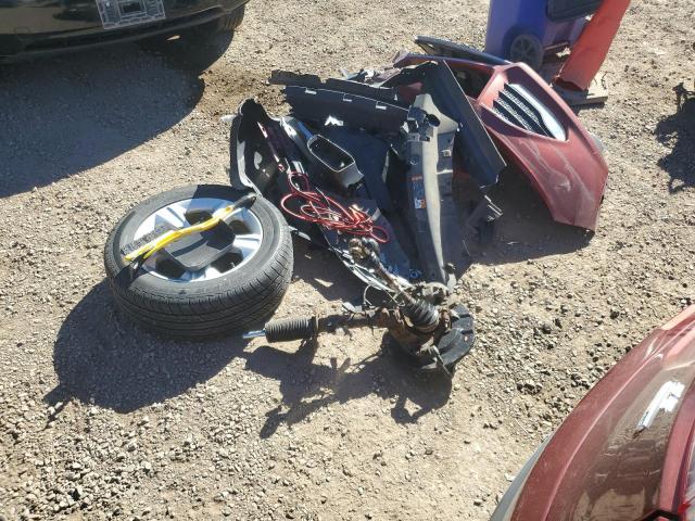 Ford Escape Se Image 7