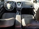 Chevrolet Equinox Ls Image 5