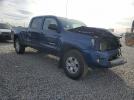 Toyota Tacoma Double Cab Long Bed Image 3