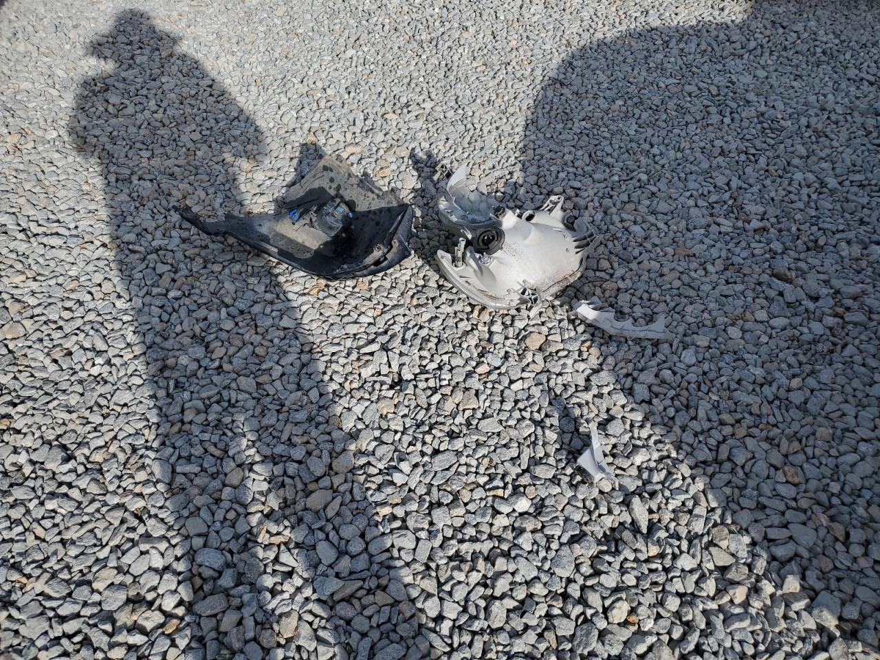 Toyota Tacoma Double Cab Long Bed Image 12