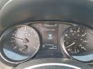 Nissan Rogue S Image 7